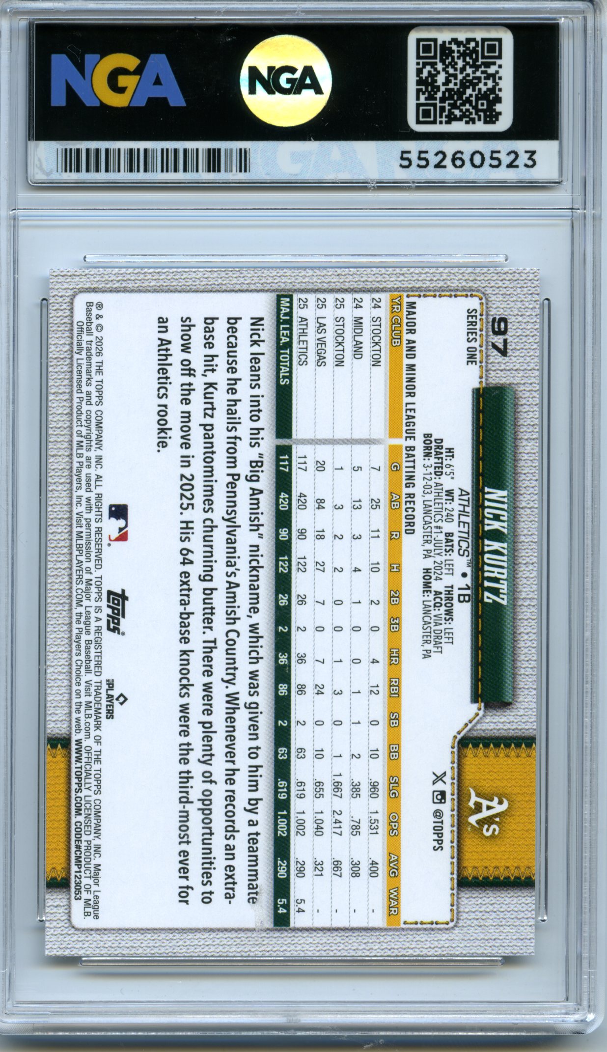 Back image