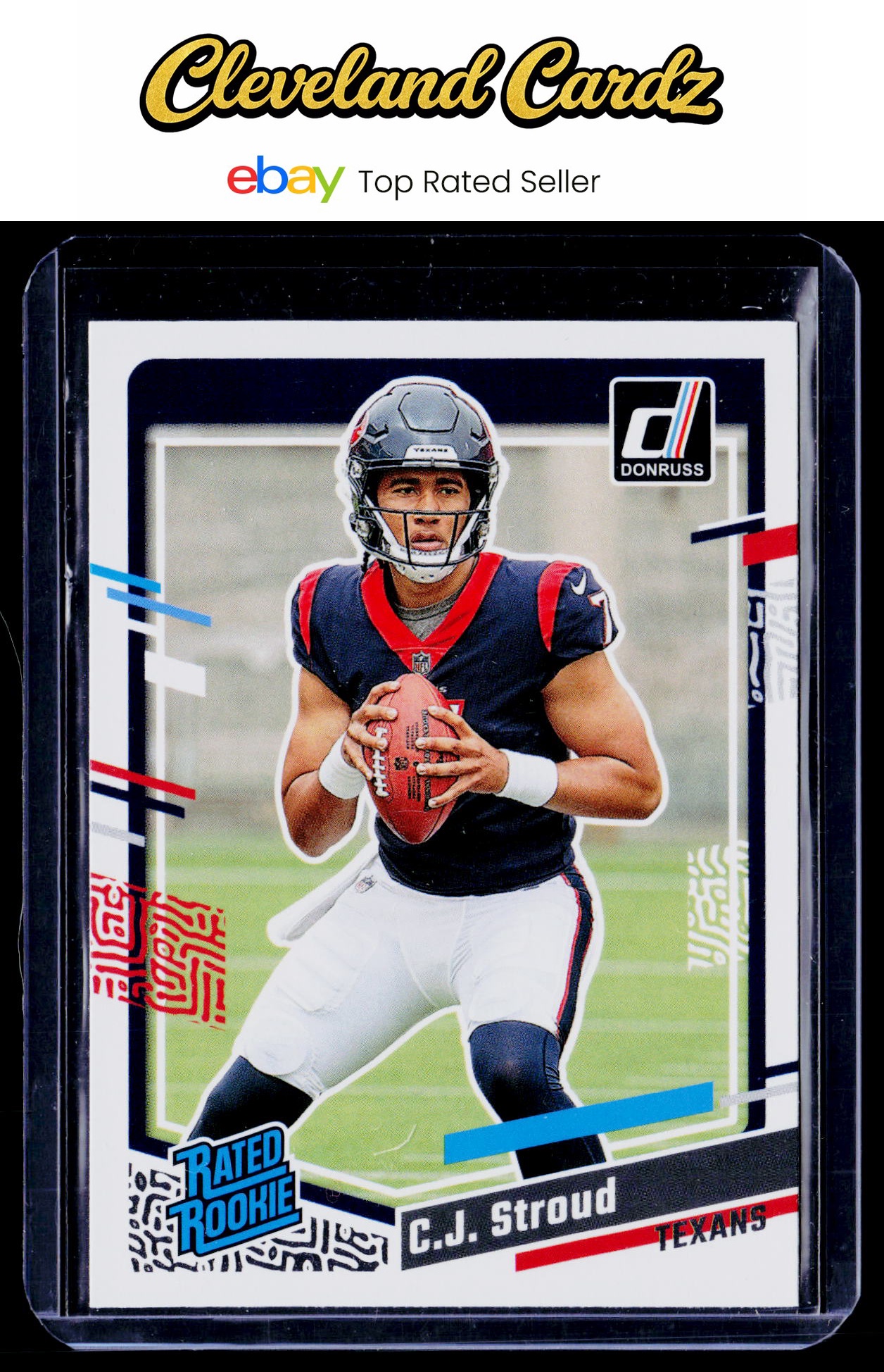 rare cj stroud rookie card Graded 2023 Panini Select #41 RC Football PSA 10 Gem Mint : Collectibles & Fine Art 2023 Panini Prizm Draft Picks