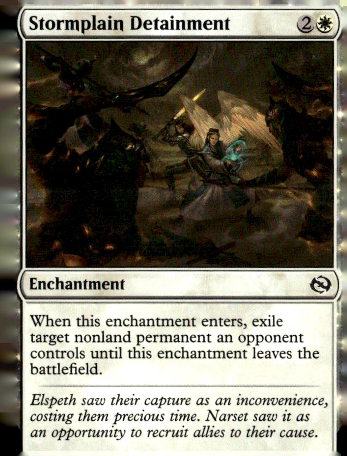 Fourth Edition Hill Giant