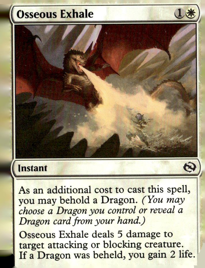 Dominaria United #201 Ivy, Gleeful Spellthief