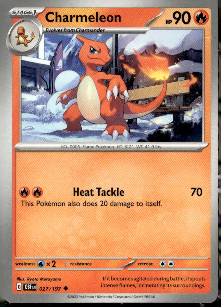 Miscellaneous Cards & Products Charizard ex Premium Collection