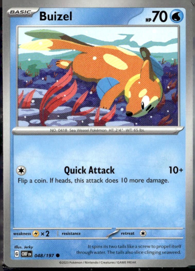 SWSH07: Evolving Skies #139/203 Fletchinder