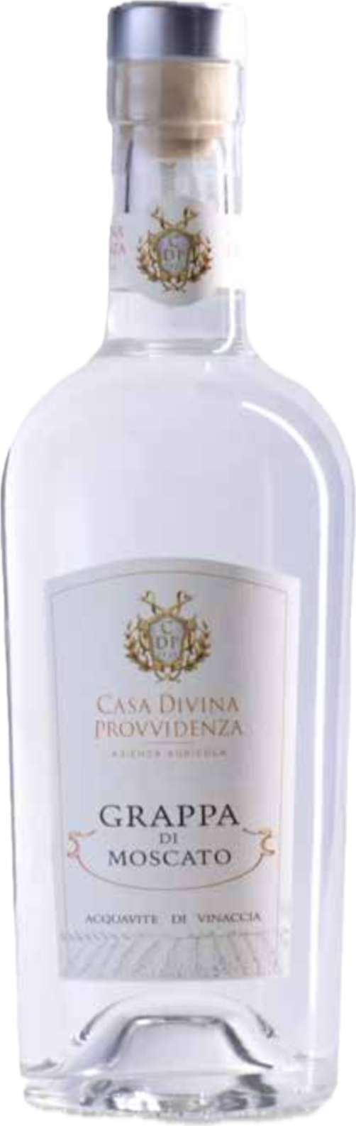 imgs/products/grappa_di_moscato/grappa_moscato.png