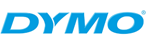 Dymo
