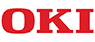 Oki