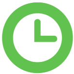 RYCHLÉ DODÁNÍ  Zboží skladem odesíláme do 15:30h