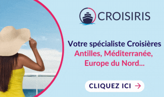 www.croisiris.com