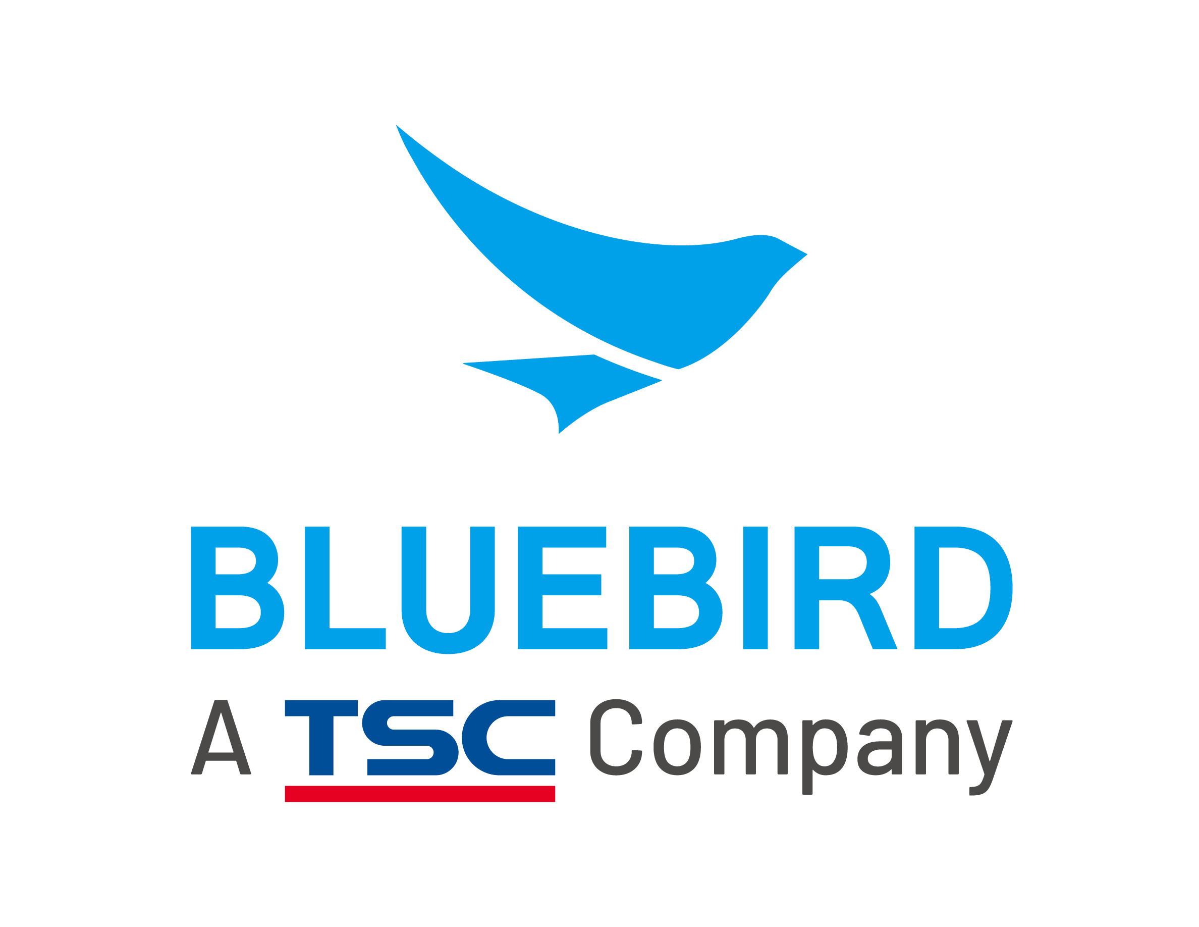 ТСД Bluebird vf550. Blue Bird logo. Bluebird Nissan logo. Bluebird films.