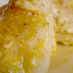 Poulet Gaston Gérard