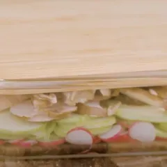 2025-02-10T10:04 - Salade d’été vinaigrette