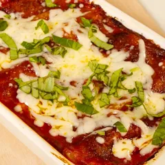 Cannelloni express