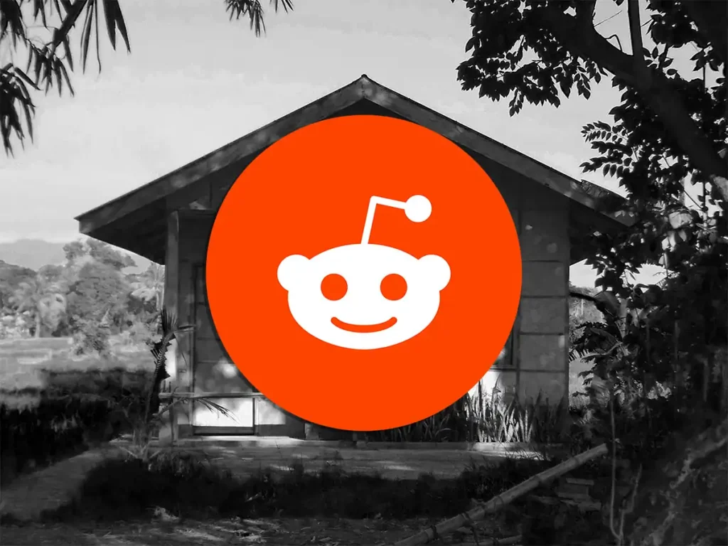 Pinoy horror stories on Reddit