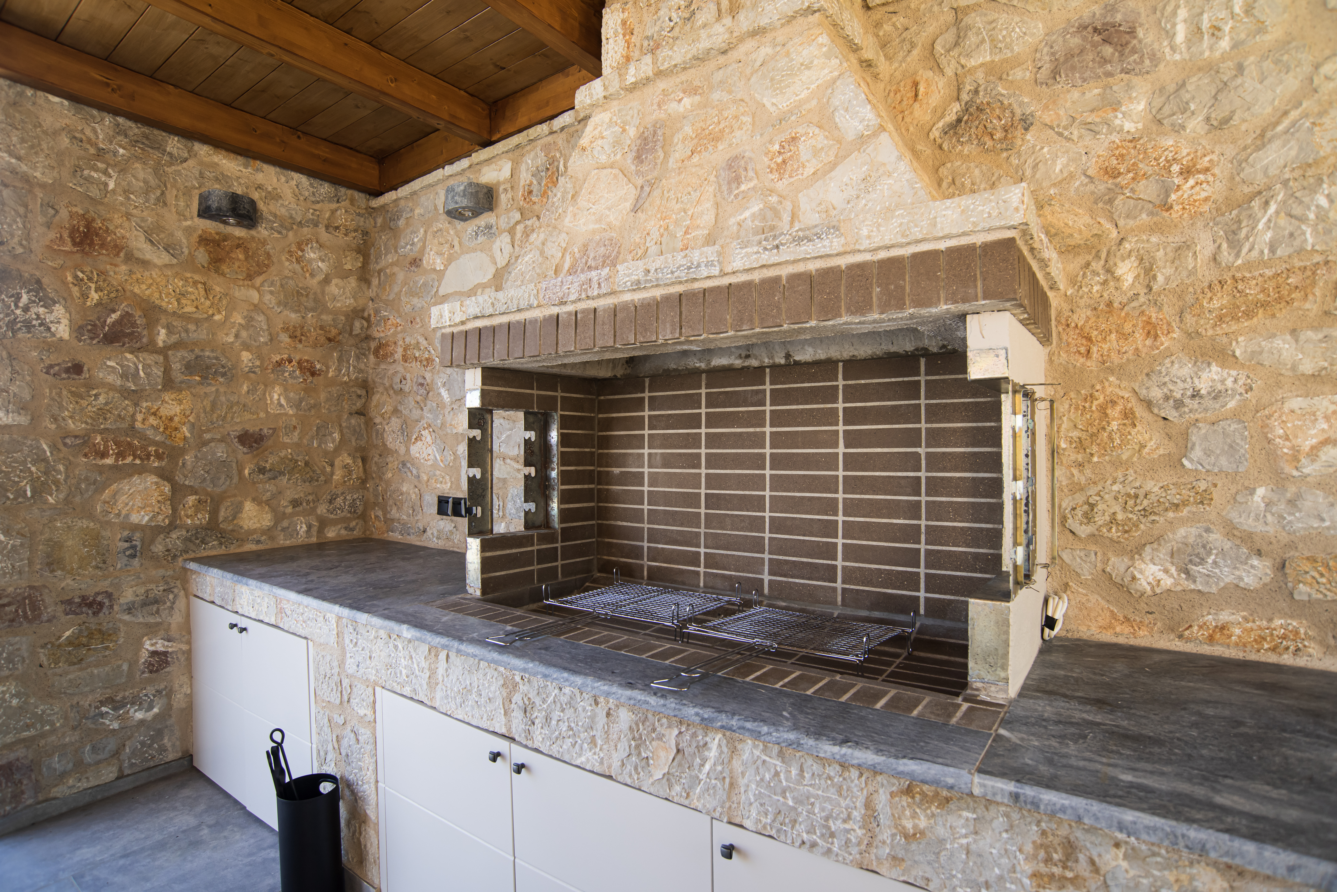 Ceci La Mer | The Cove
