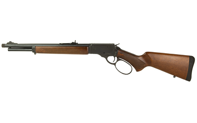 ROSSI R95 TRAPPER 45C 16.5" 8RD TB