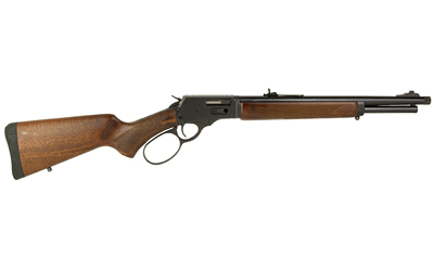 ROSSI R95 TRAPPER 45C 16.5" 8RD TB - Image 2