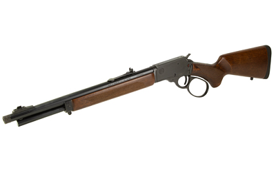 ROSSI R95 TRAPPER 45C 16.5" 8RD TB - Image 3