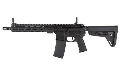 COLT EPR GENII PRO 556 11.5 30RD SBR