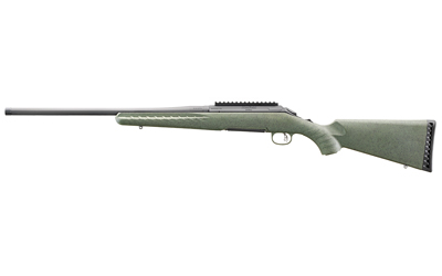 GLENFIELD MODEL A 30-06 20" 4RD GRN