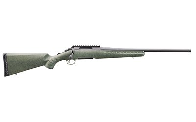 GLENFIELD MODEL A 270WIN 20" 4RD GRN - Image 2