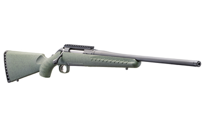 GLENFIELD MODEL A 270WIN 20" 4RD GRN - Image 3