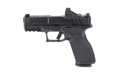 SPGFLD ECHLN 4.0FC 9MM GEAR PAC 10RD - Image 2