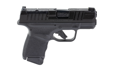 SPRGFLD HELLCAT OSP 380ACP 3" BK 13R - Image 2