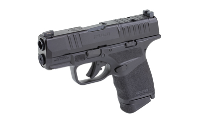 SPRGFLD HELLCAT OSP 380ACP 3" BK 13R - Image 3