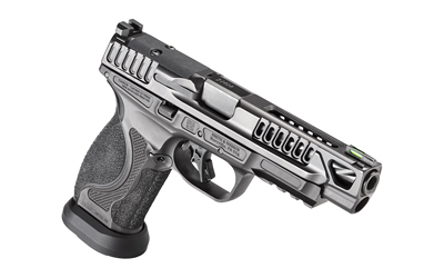 S&W M&P9 M2.0 CMPTR HD OR 9MM 10RD - Image 3