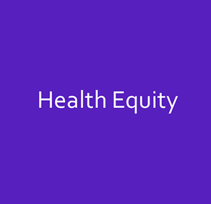 health equity