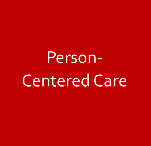 health equity