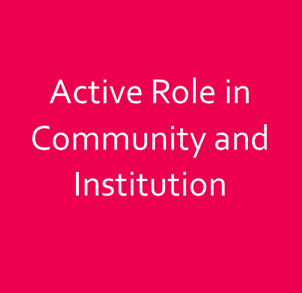 health equity