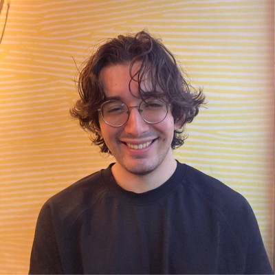 Eren Yörük