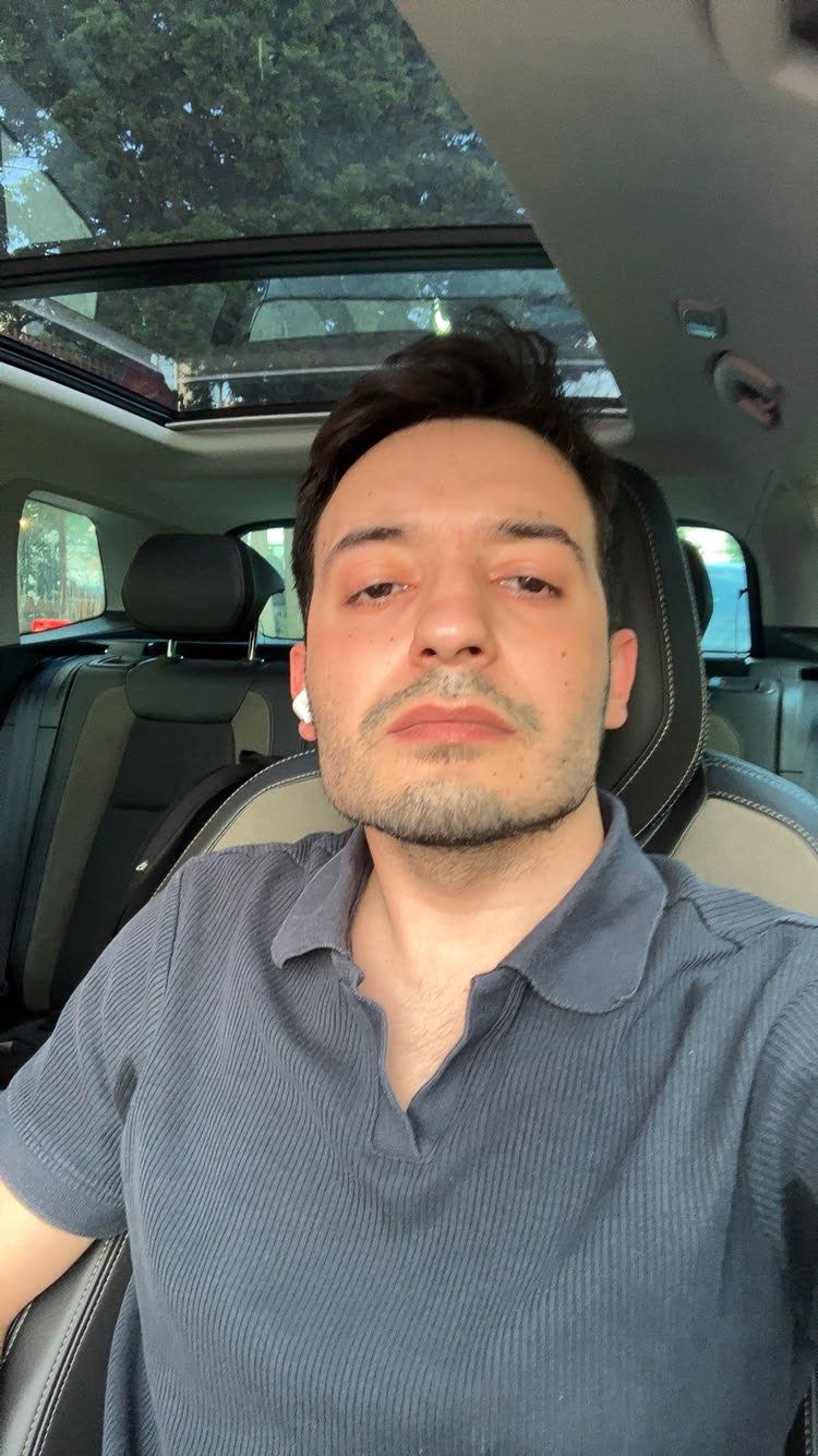 Ömer Faruk Koca