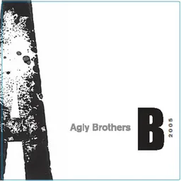 Agly Brothers B Cotes du Roussillon