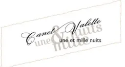 Saint-Chinian Une et Mille Nuits