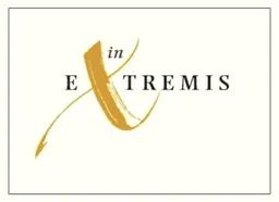 Chateau D'Agel Minervois In Extremis