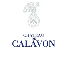 Chateau de Calavon Coteaux d'Aix-en-Provence Rouge