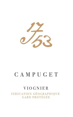 Viognier