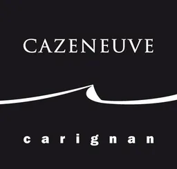 Pic Saint Loup Carignan