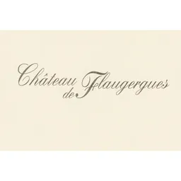 Coteaux de Languedoc La Mejanelle Cuvee Sommeliere