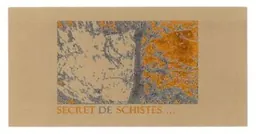 Secret De Schistes