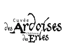Cuvee des Ardoises