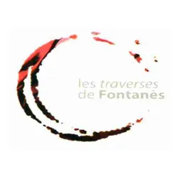 Les Traverses Cabernet Sauvignon