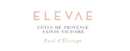 Chateau Gassier Elevae Cotes de Provence Rose