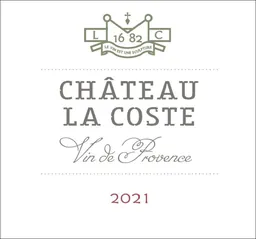Chateau Rose