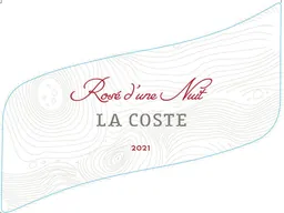 Rose d'une Nuit