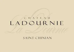 Saint-Chinian