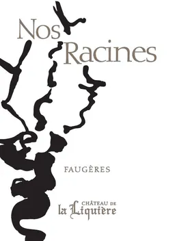 Faugeres Nos Racines