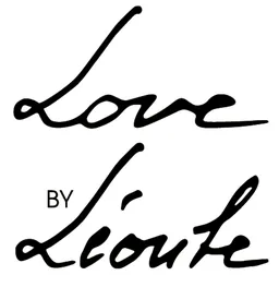 Chateau Leoube Love by Leoube Rose