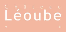 Chateau Leoube Rose de Leoube